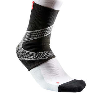 McDavid Ankle Support