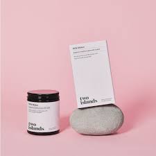 Two Islands: Two Islands Milk Maker 60capsules