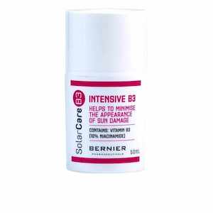 SOLARCARE B3 Intensive B3 50ml