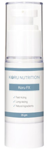 KORU FX Cream 35g