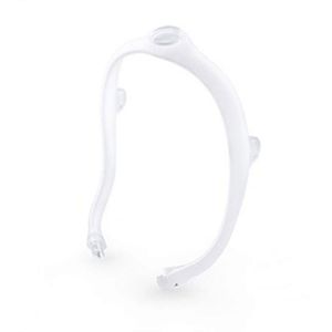 Philips DreamWear Utn/Gel/FFM Frame-Large