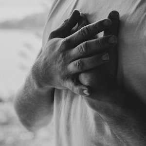 Products: Space Yoga & Mindfulness Studio Ongoing Brand Photography & Teacher Portraits - Wonderbird - Photography & Design Studio