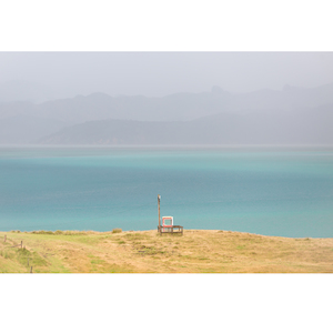 Products: Home Calling - Wonderbird - Photography & Design Studio