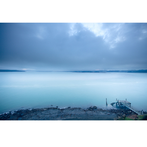 Products: Spacious Dawn - Wonderbird - Photography & Design Studio