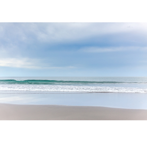 Ebb & Flow - Wonderbird - Photography & Design Studio