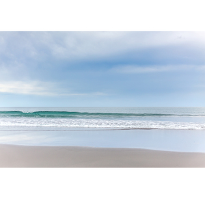 Products: Ebb & Flow - Wonderbird - Photography & Design Studio