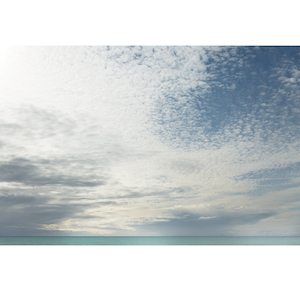 Products: Land Ends - Wonderbird - Photography & Design Studio