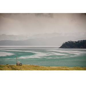 Products: Storm Calling - Wonderbird - Photography & Design Studio