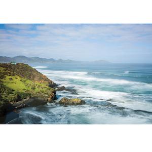 Products: Turquoise Solitude - Wonderbird - Photography & Design Studio