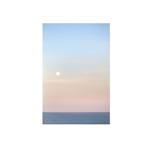 Products: Sunrise Moonset - Wonderbird - Photography & Design Studio