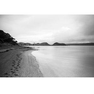 Products: Guided Home - Wonderbird - Photography & Design Studio