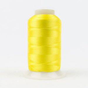 R2116 – Buttercup
