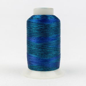 Products: MR04 – Mediterranean Blues