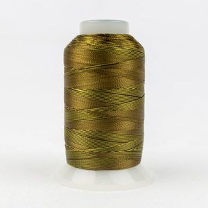 Products: MR06 – Yellow Green Brown