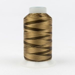 Products: MR07 – Beige Brown