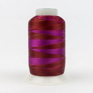 Products: MR09 – Purple Wine