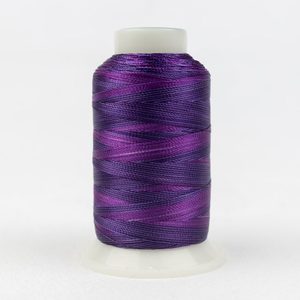 Products: MR10 – Purple Magenta