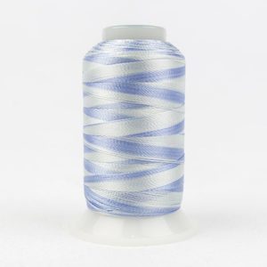 Products: MR13 – Washed Denim