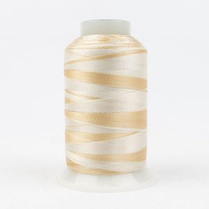 Products: MR14 – Pink White