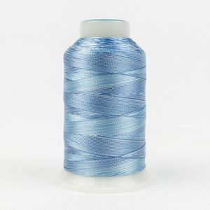 Products: MR15 – Sky Blues