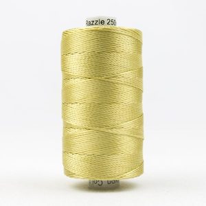 Products: RZ1000 – Gold