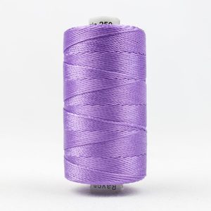 RZ120 – Lavender
