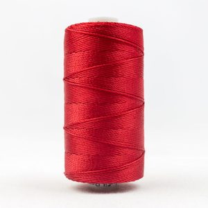 Products: RZ1267 – Tomato Red