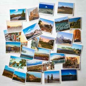 Photo Printing: 6x4"(15x10cm) 20 Print Bundle $5