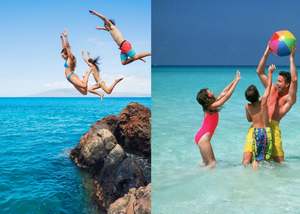 Photo Printing: 5x7" (12x17cm) Collage Print