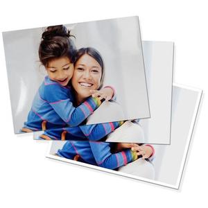 Photo Printing: 10X12" (25x30cm) Photo Print