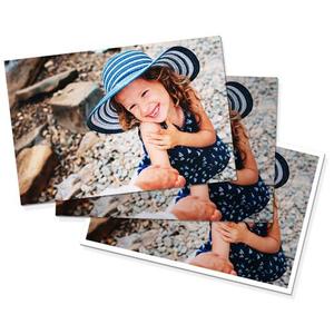 Photo Printing: 12x18" (30x45cm) Photo Print