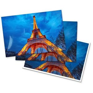 Photo Printing: 6x4" (15x10cm) Photo Print