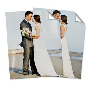 Posters: 20x24" Poster Print