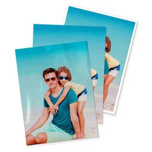 6x8"(15x20cm) Photo Print