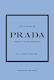 Little Book Of Prada