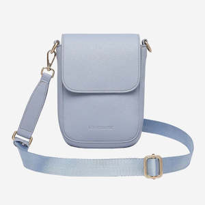 Purses + Wallets: Cuba Phone Bag