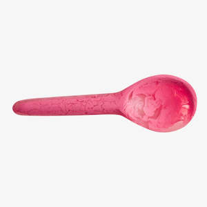 Sale: Suki Spoon