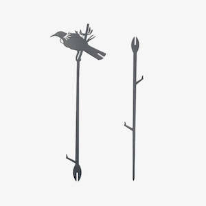 Garden: Tui Plant Stake | 70cm
