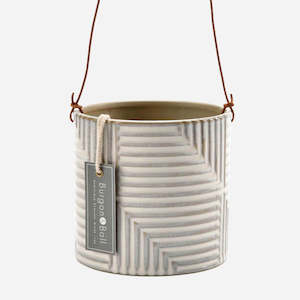 Hanging Pot Modena