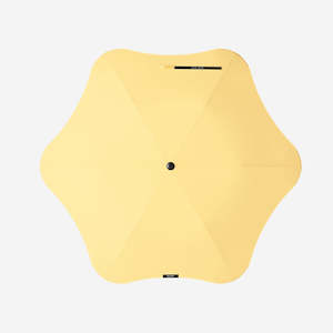 Live: Metro Umbrella | LTD EDT Buttercup