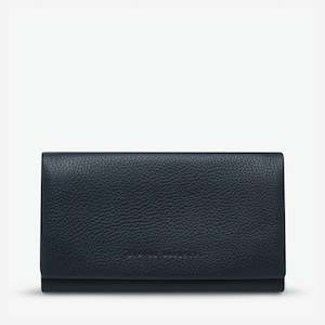 Purses Wallets: Nevermind Wallet