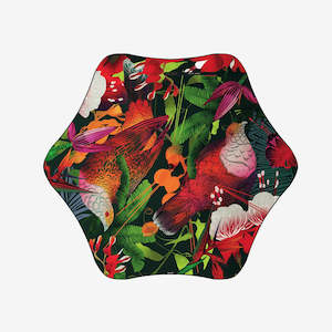 Umbrella | LTD EDT FLOX 2023