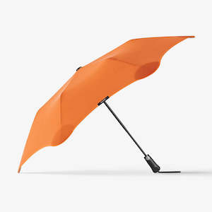 Blunt: Metro Umbrella