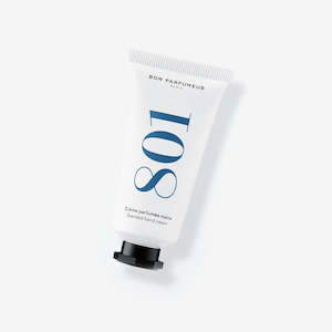 Bon Parfumeur: Hand Cream | 801 Aquatic