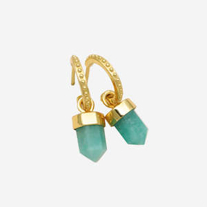 Cloud Nine Creative: Intention Hoops