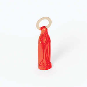 Doiy: Holy Beer Bottle Opener