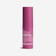 Wild Rosella Lip Balm SPF50+