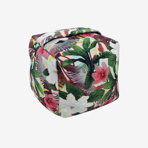 Flox: Flox X Camden Co Door Stop | Fruity