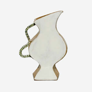 Formantics: Little Deet