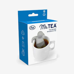 Give: Tea Infuser | Mr Tea